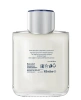 NIVEA MEN бальзам после бритья гиалурон 100мл